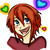 :iconjinxphotography: