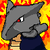 :iconjinxpmu: