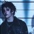Jinxprincess13 :iconjinxprincess13: