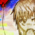 :iconjinxrider: