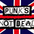 :iconjinxrotten:
