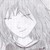 :iconjinxsee: