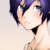 :iconjinxsiz: