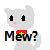 :iconJinxskitty: