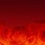 :iconjinxsoft: