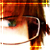 :iconjinxStock: