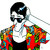:iconjinxta-nox:
