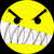 :iconjinxter: