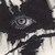 :iconjinxthecreep: