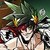 :iconjinxthehedgehog: