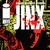 :iconjinxthejoker:
