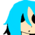 :iconjinxtheloser: