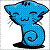 :iconjinxthemadcat: