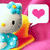 :iconjinxthenaturealchem: