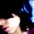 :iconjinxtheneko: