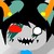 JiNXtheNightmaren :iconjinxthenightmaren: