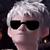 :iconjinxthenightmaren:
