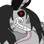 :iconjinxthesouleaterplz: