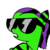 jinxthespirit :iconjinxthespirit: