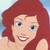:iconjinxtroller007773: