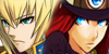 :iconjinxtsubaki: