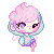 JinxTwist :iconjinxtwist: