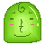 :iconjinxu: