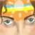 :iconjinxweaver: