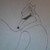 :iconjinxwhitington: