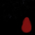 :iconjinxwolf: