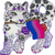 :iconjinxwolf325: