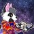 :iconjinxwolf34: