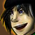 :iconjinxx-nya: