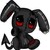 :iconjinxx12: