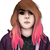 :iconjinxx3d: