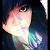 :iconjinxxd: