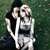:iconjinxxedforlifexx:
