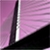 :iconjinxxedx: