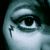 :iconjinxxenos: