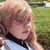 :iconjinxxmiyuu97: