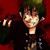 jinxxnixx :iconjinxxnixx: