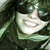 :iconjinxxthis:
