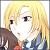 :iconjinxxx-chan: