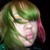 :iconjinxxxi-poo: