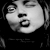 :iconjinxxxi: