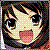 :iconJinxxy195: