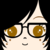 :iconjinxy0:
