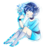 :iconjinxy123: