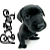 :iconjinxy2129:
