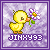 :iconjinxy93: